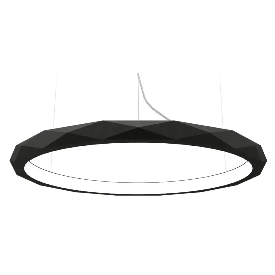 The Accord Lighting - Facet by Accord Lighting