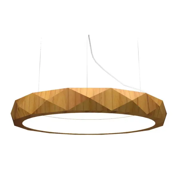 The Accord Lighting - Facet by Accord Lighting