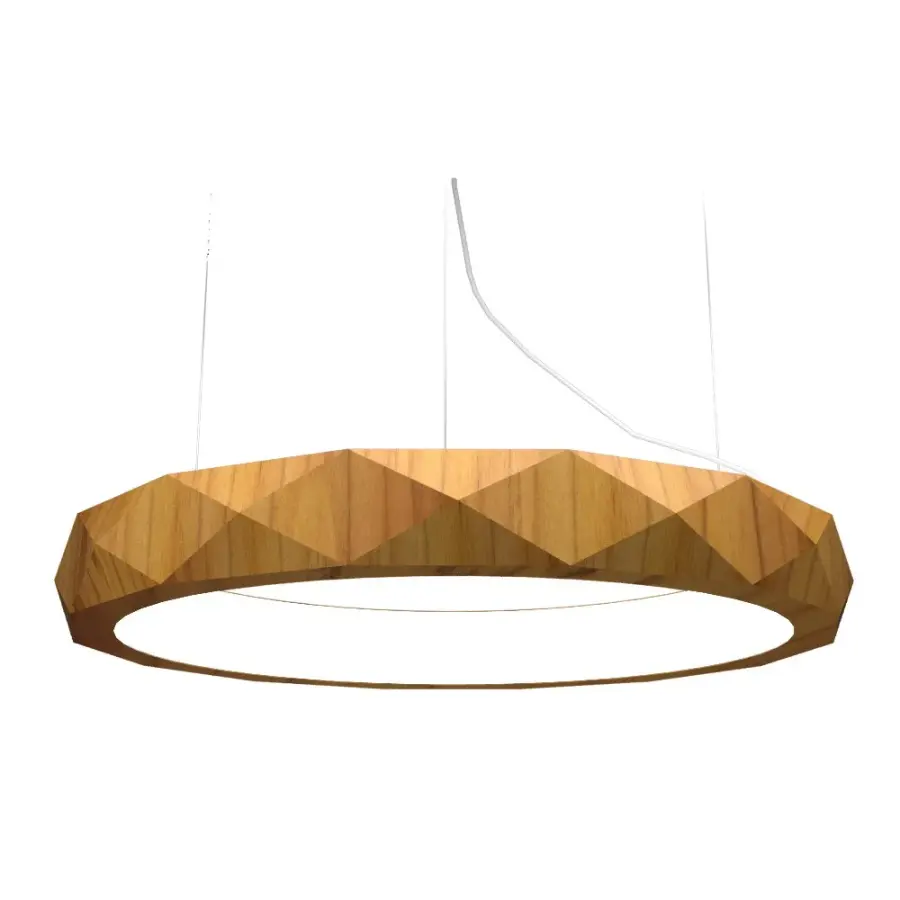 The Accord Lighting - Facet by Accord Lighting