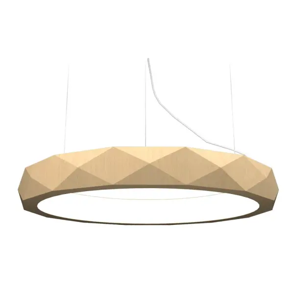 The Accord Lighting - Facet by Accord Lighting