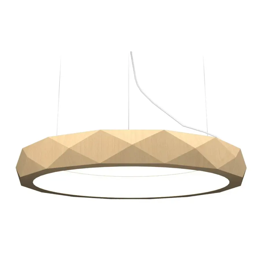 The Accord Lighting - Facet by Accord Lighting