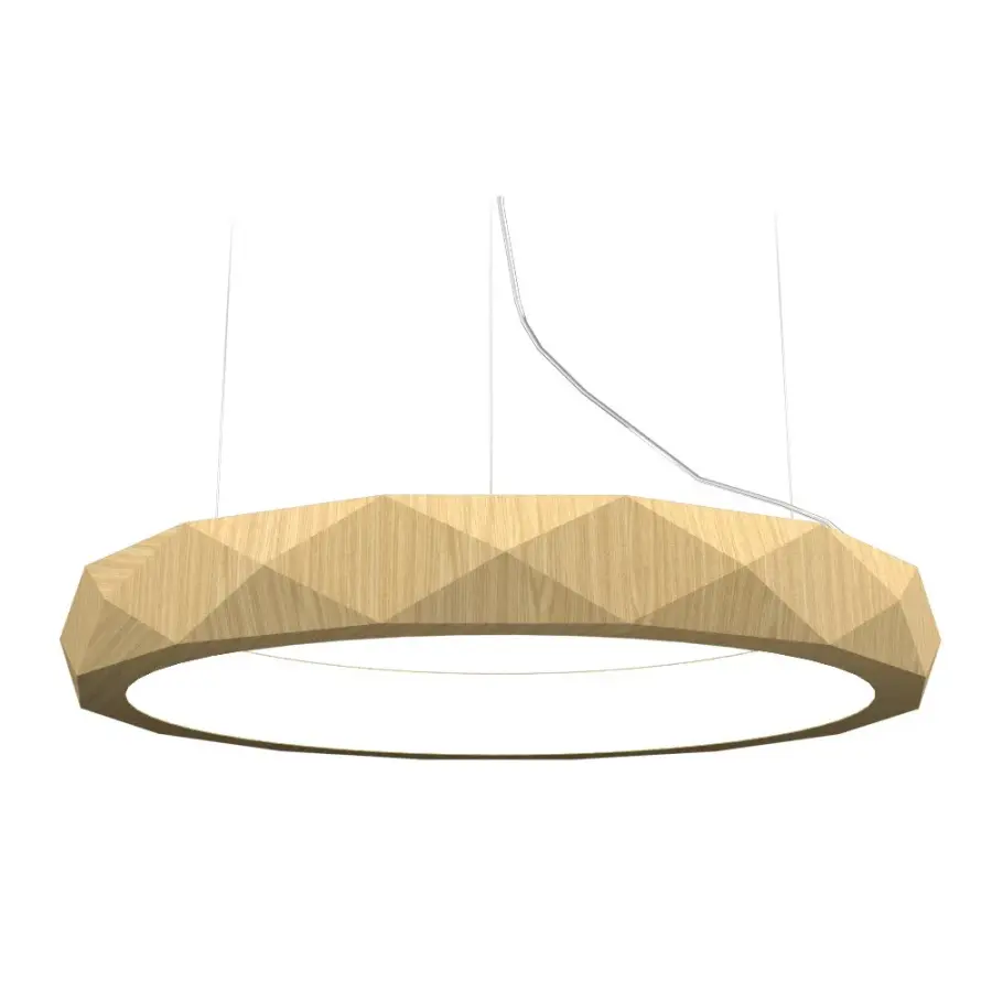The Accord Lighting - Facet by Accord Lighting