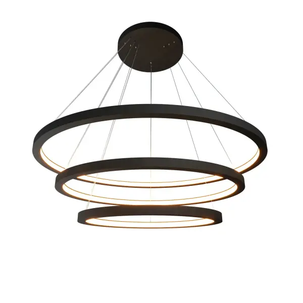 The Accord Lighting - Frame by Accord Lighting