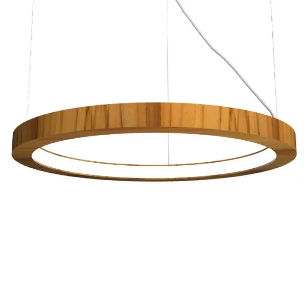 The Accord Lighting - Frame by Accord Lighting