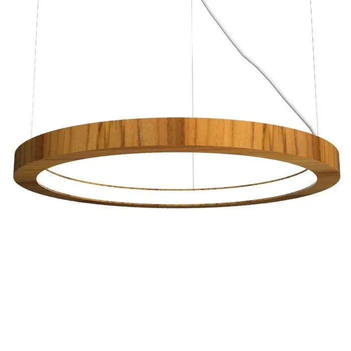 The Accord Lighting - Frame by Accord Lighting