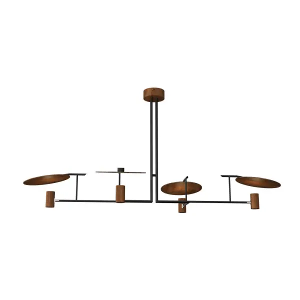 The Accord Lighting - Dot by Accord Lighting