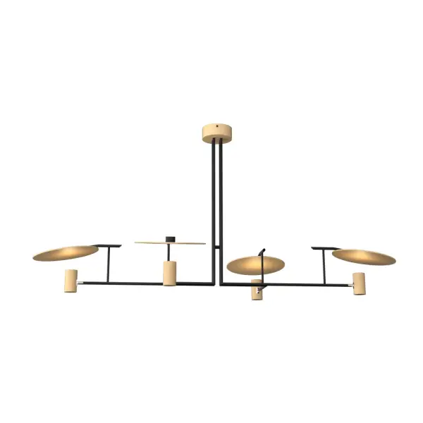 The Accord Lighting - Dot by Accord Lighting