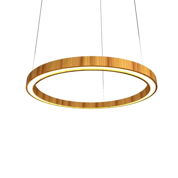The Accord Lighting - Frame by Accord Lighting