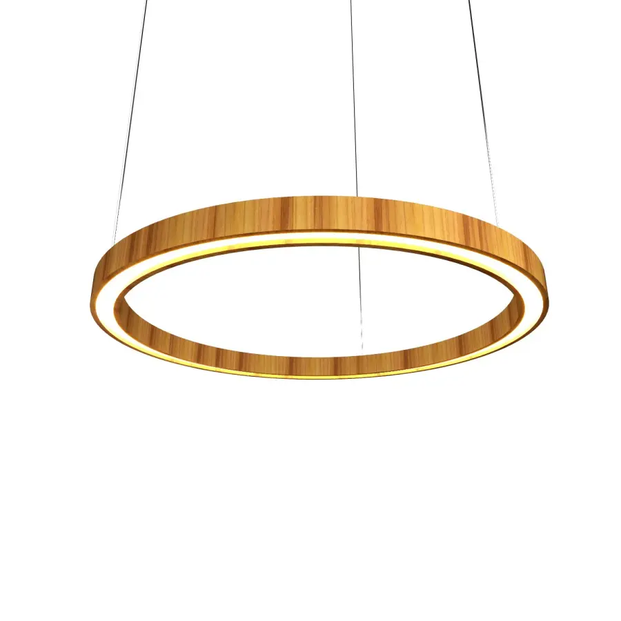 The Accord Lighting - Frame by Accord Lighting