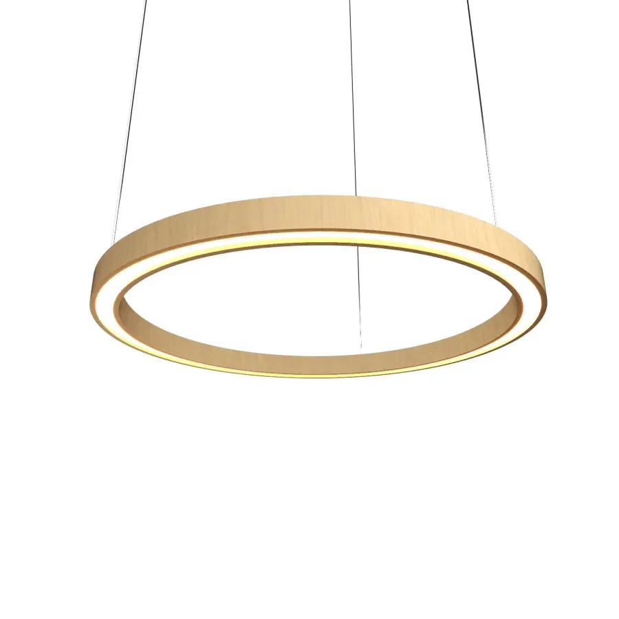 The Accord Lighting - Frame by Accord Lighting
