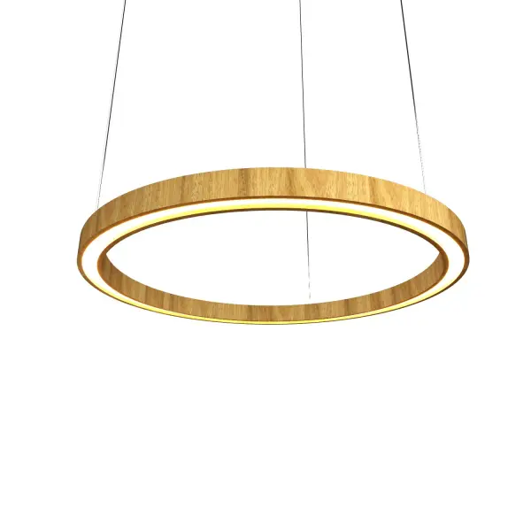 The Accord Lighting - Frame by Accord Lighting
