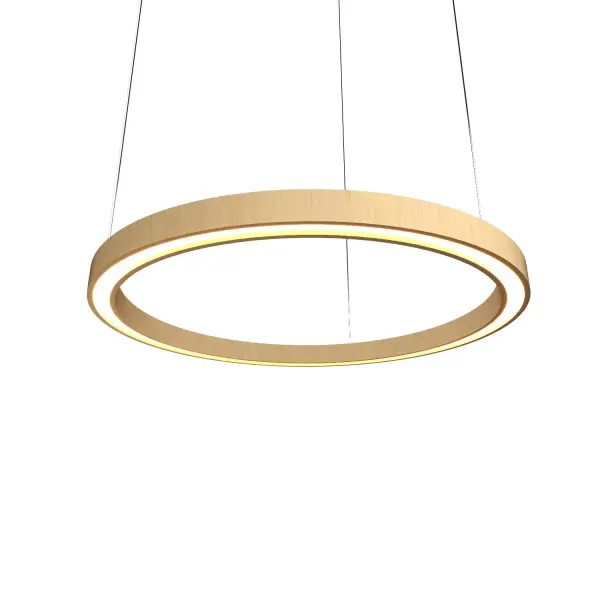 The Accord Lighting - Frame by Accord Lighting