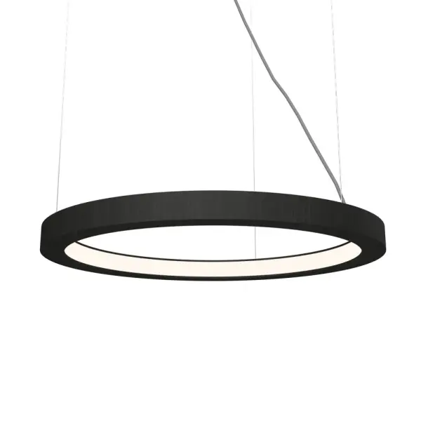 The Accord Lighting - Frame by Accord Lighting