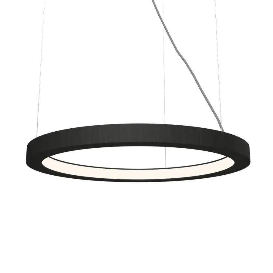 The Accord Lighting - Frame by Accord Lighting