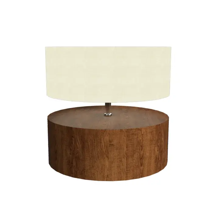 The Accord Lighting - Cylindrical by Accord Lighting