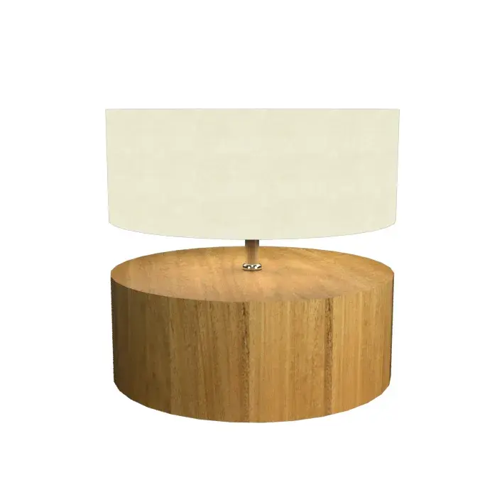 The Accord Lighting - Cylindrical by Accord Lighting
