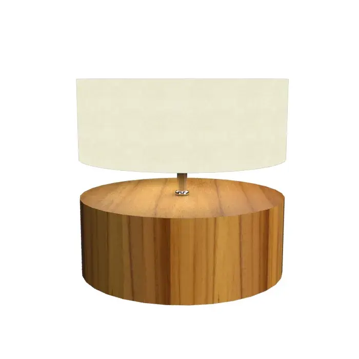 The Accord Lighting - Cylindrical by Accord Lighting
