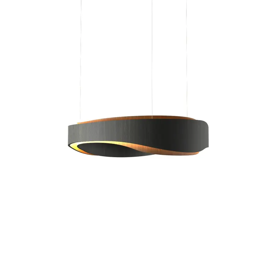 The Accord Lighting - Horizon by Accord Lighting