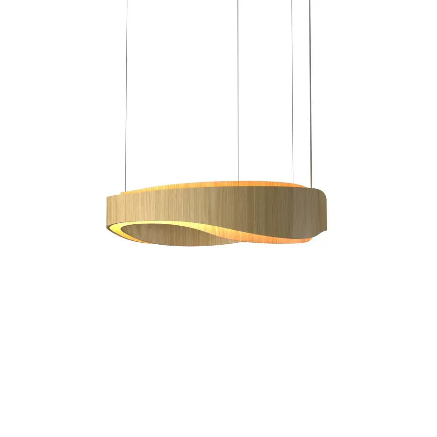The Accord Lighting - Horizon by Accord Lighting