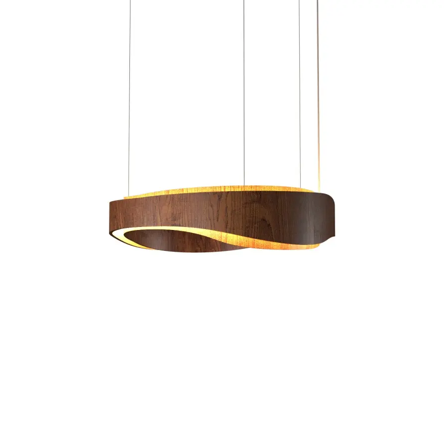 The Accord Lighting - Horizon by Accord Lighting