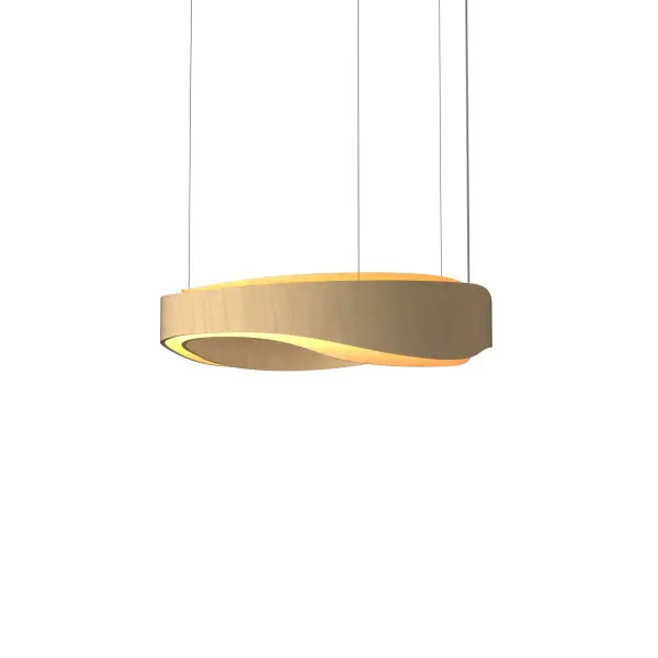 The Accord Lighting - Horizon by Accord Lighting