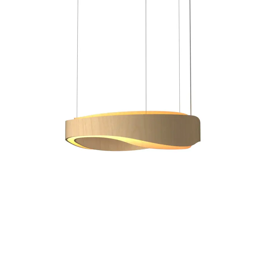 The Accord Lighting - Horizon by Accord Lighting