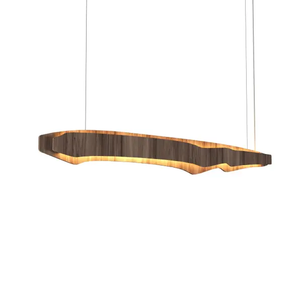 The Accord Lighting - Horizon by Accord Lighting