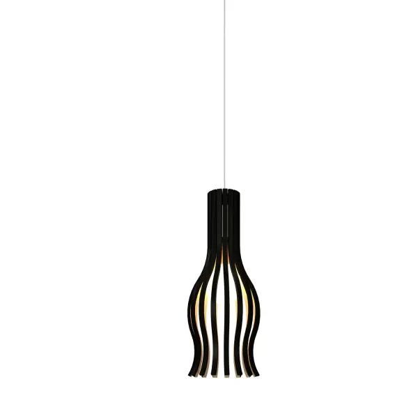 The Accord Lighting - Balloon by Accord Lighting