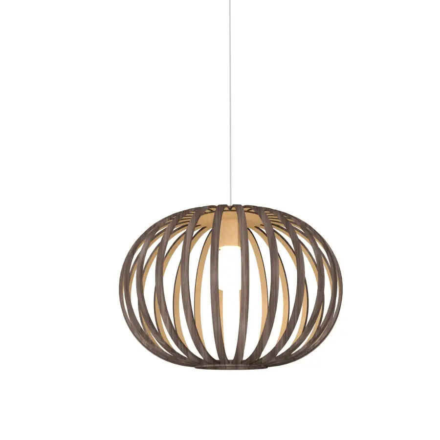 The Accord Lighting - Balloon by Accord Lighting