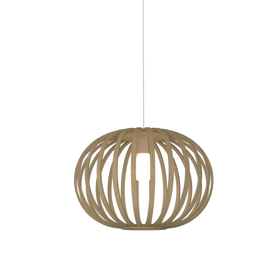 The Accord Lighting - Balloon by Accord Lighting