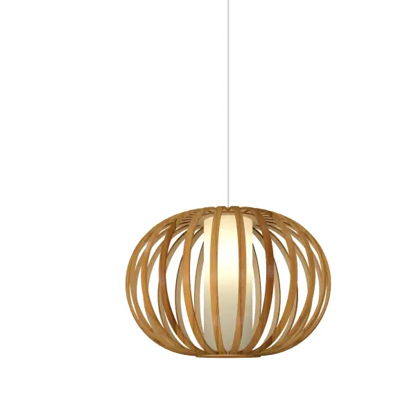 The Accord Lighting - Balloon by Accord Lighting