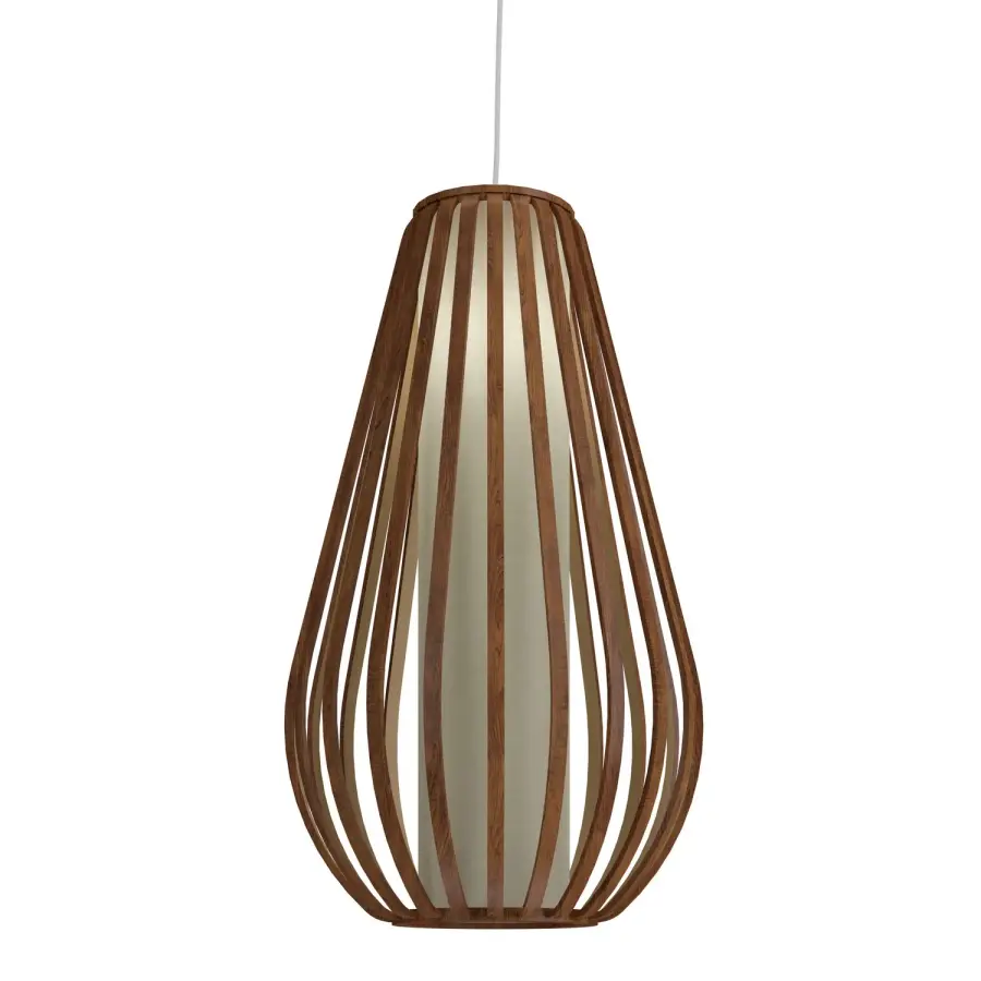 The Accord Lighting - Balloon by Accord Lighting