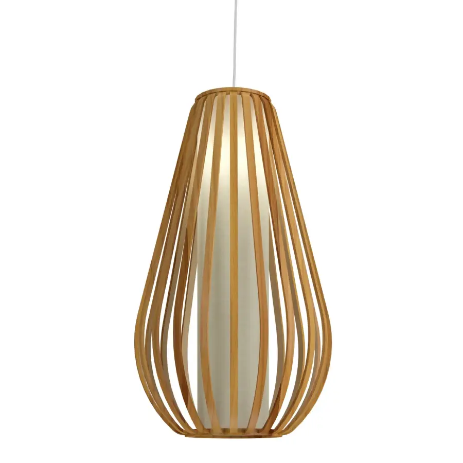 The Accord Lighting - Balloon by Accord Lighting