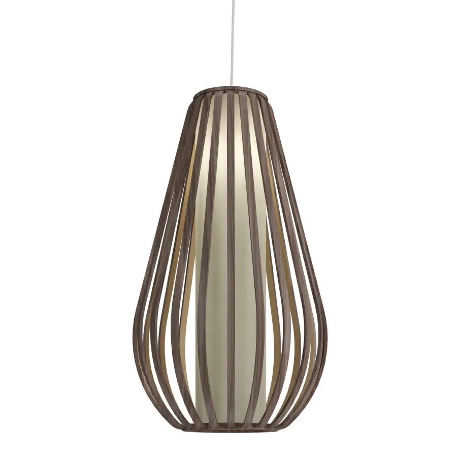 The Accord Lighting - Balloon by Accord Lighting