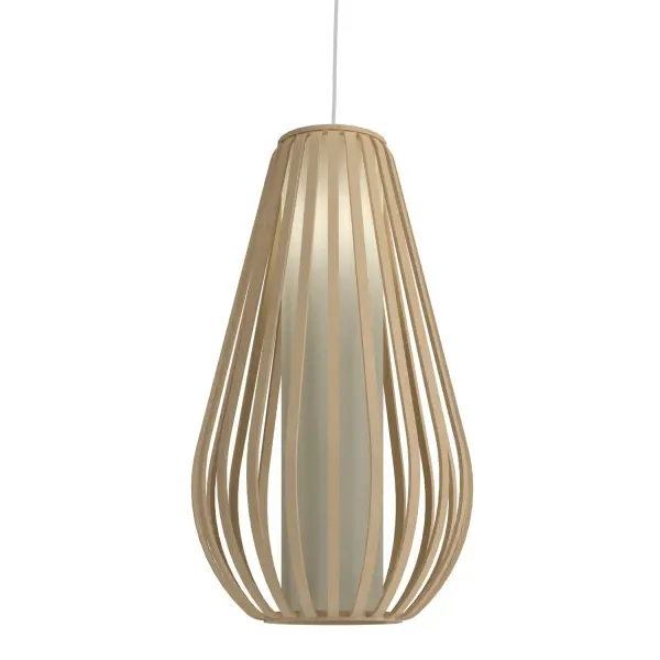 The Accord Lighting - Balloon by Accord Lighting
