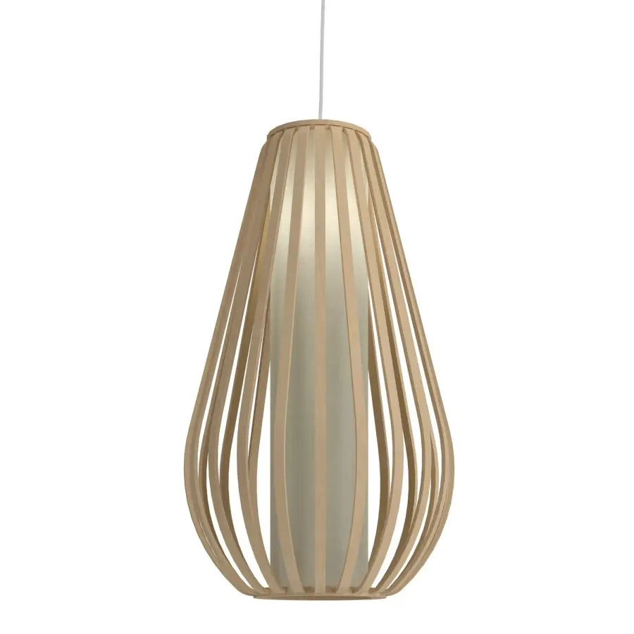 The Accord Lighting - Balloon by Accord Lighting