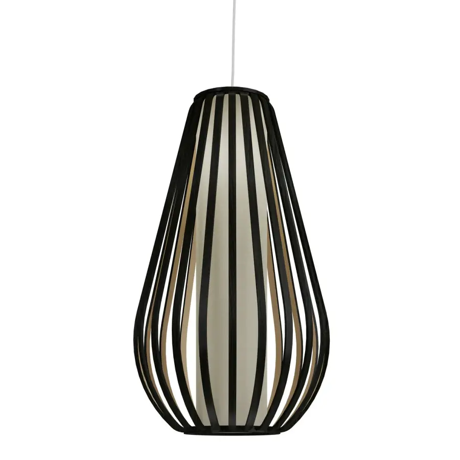The Accord Lighting - Balloon by Accord Lighting