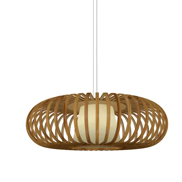 The Accord Lighting - Balloon by Accord Lighting