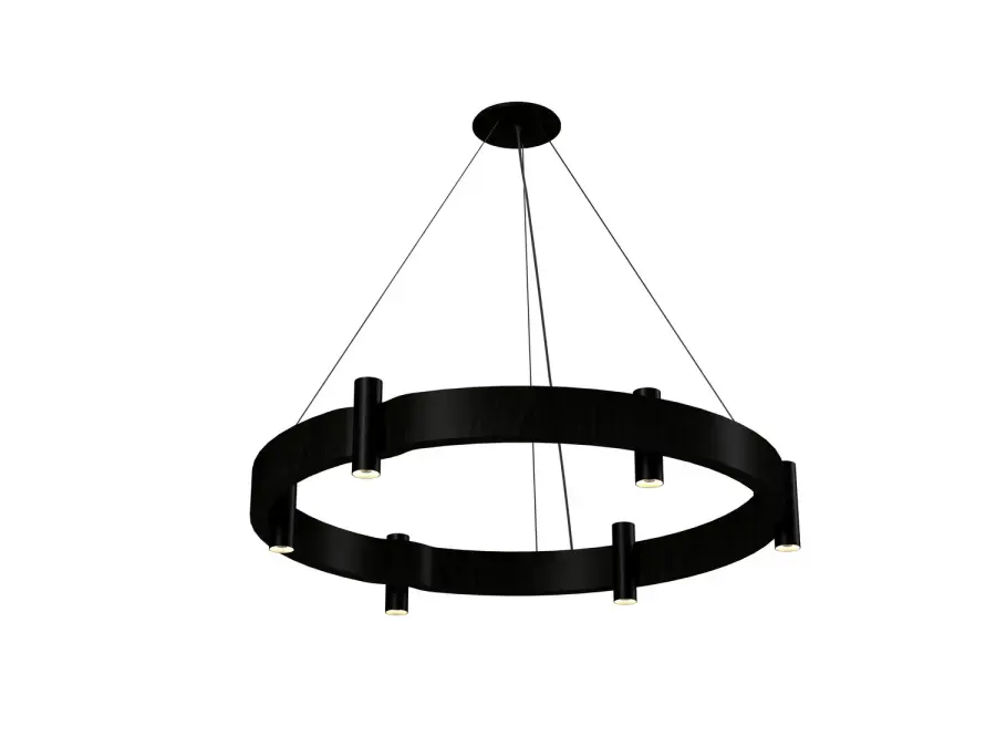 The Accord Lighting - Flow by Accord Lighting