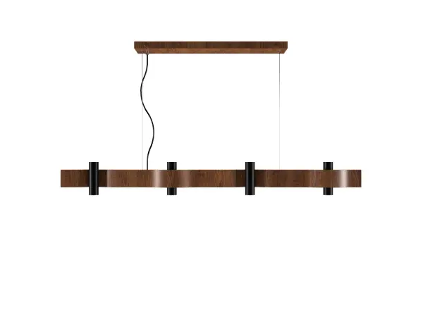 The Accord Lighting - Flow by Accord Lighting