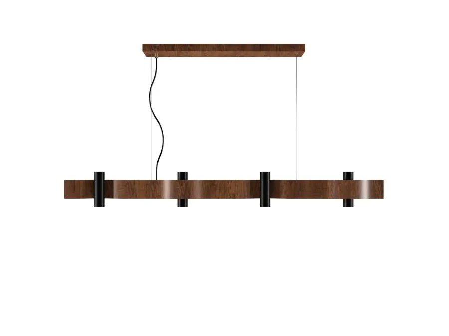 The Accord Lighting - Flow by Accord Lighting