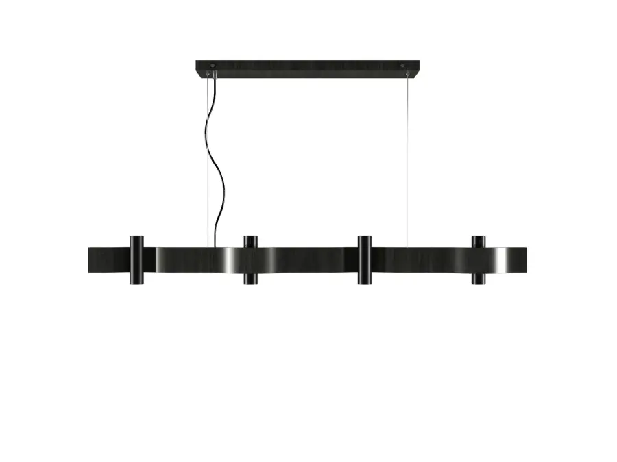 The Accord Lighting - Flow by Accord Lighting