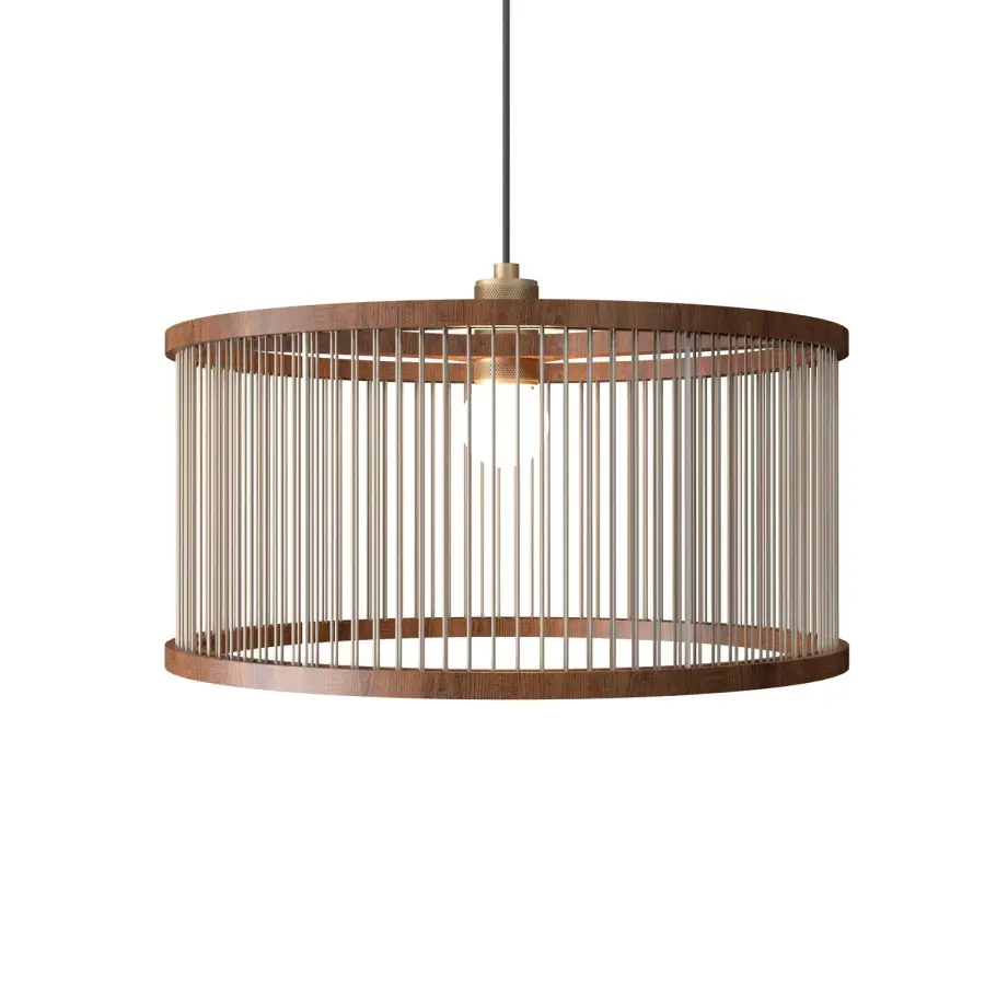 The Accord Lighting - Corda by Accord Lighting