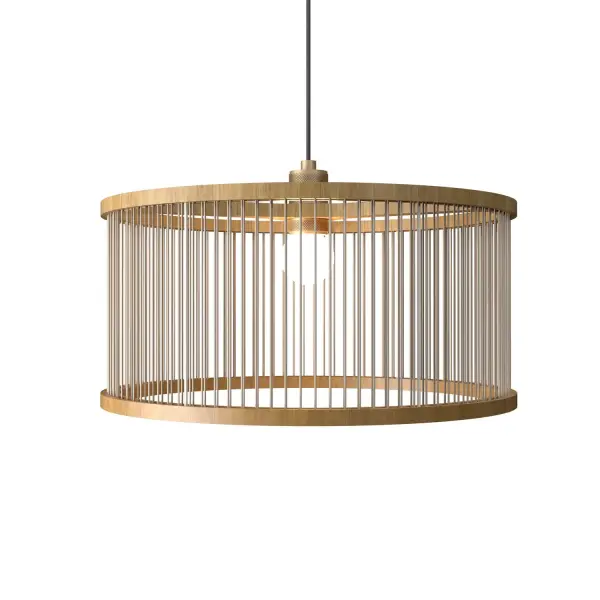 The Accord Lighting - Corda by Accord Lighting