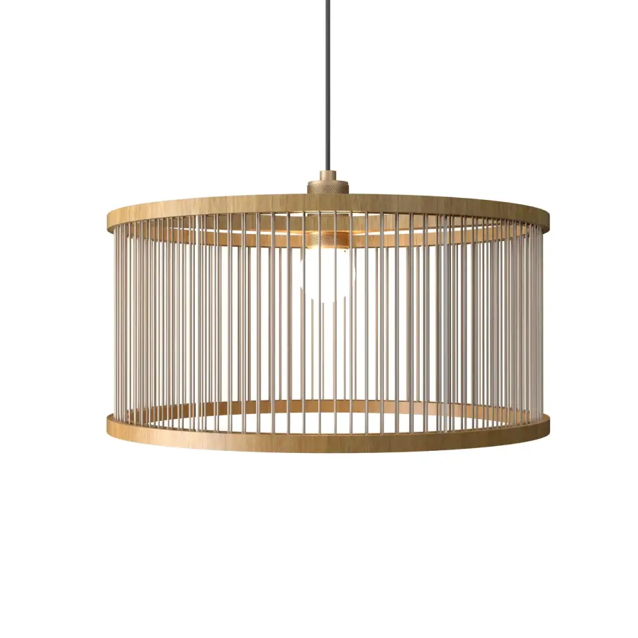 The Accord Lighting - Corda by Accord Lighting