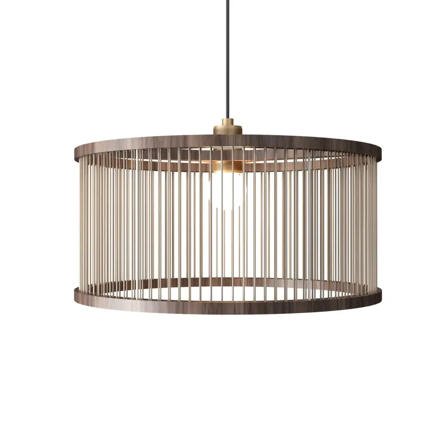 The Accord Lighting - Corda by Accord Lighting