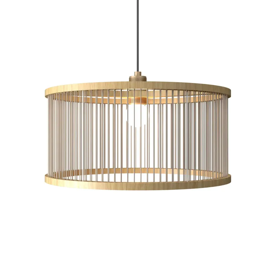 The Accord Lighting - Corda by Accord Lighting