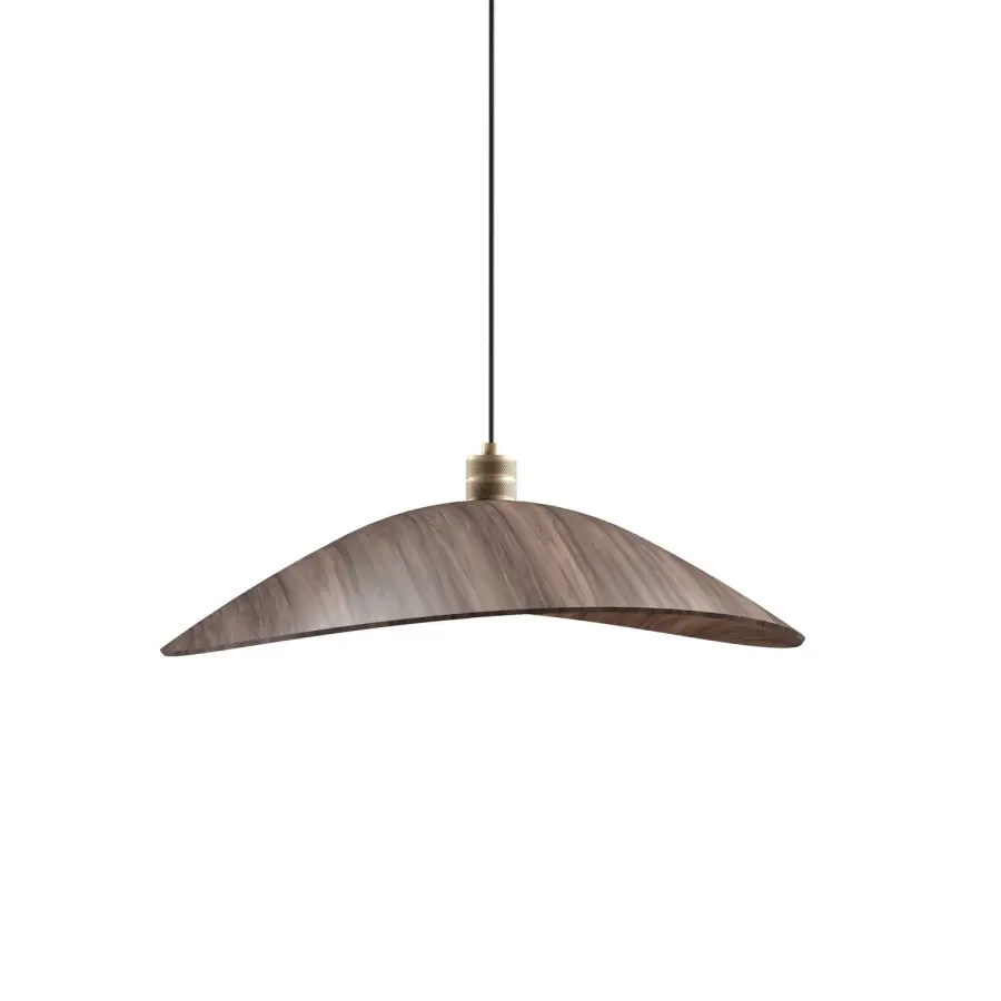 The Accord Lighting - Oyster by Accord Lighting