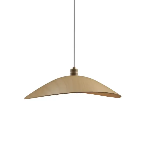 The Accord Lighting - Oyster by Accord Lighting