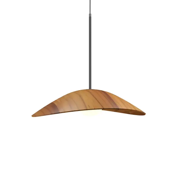 The Accord Lighting - Oyster by Accord Lighting